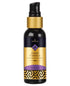 Sensuva HYBRID Moisturizer Unscented